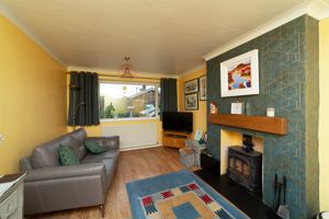 Photo 4- click for photo gallery